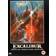 Excalibur [1981] [DVD]